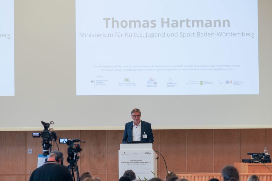 Tag1_3_Thomas Hartmann-1